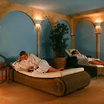 Hotel Azenberg 