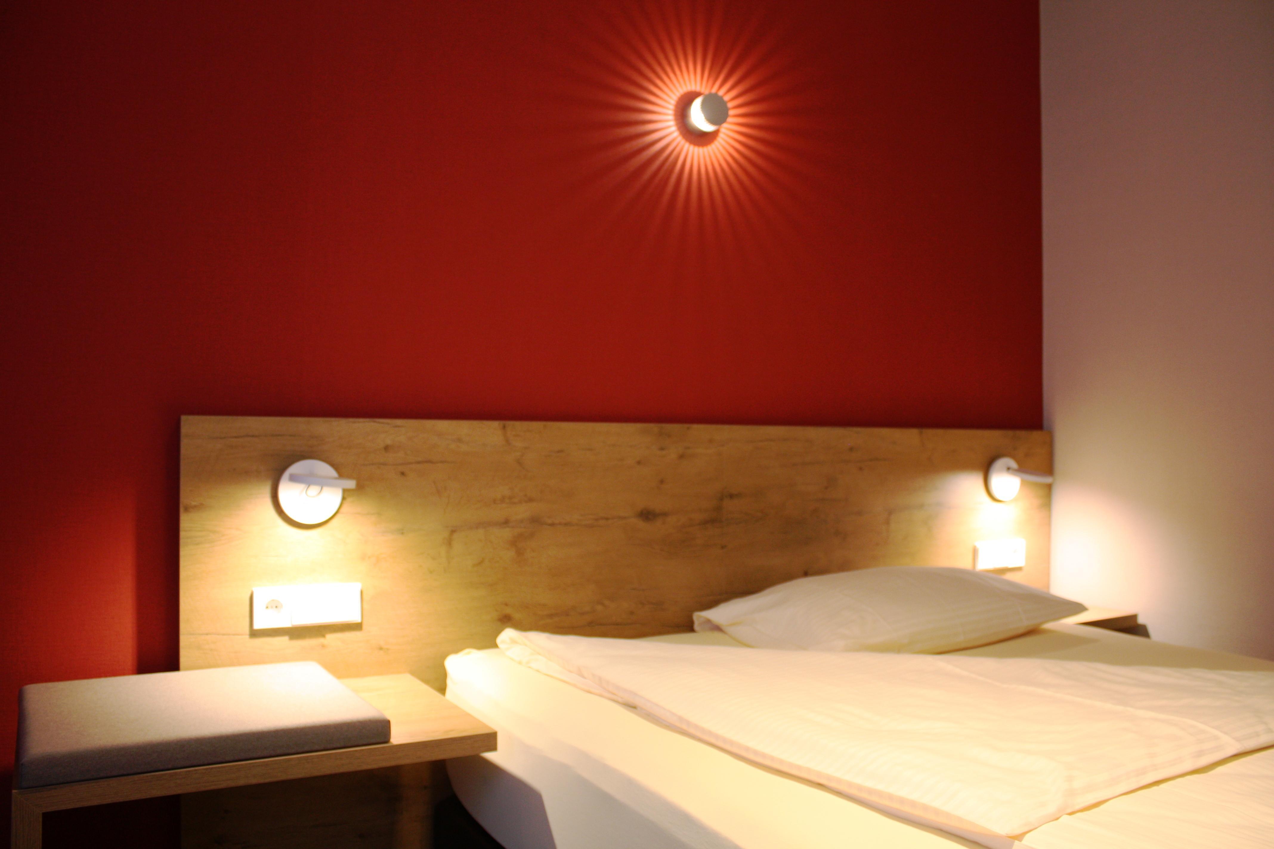 Azenberg Hotel Stuttgart