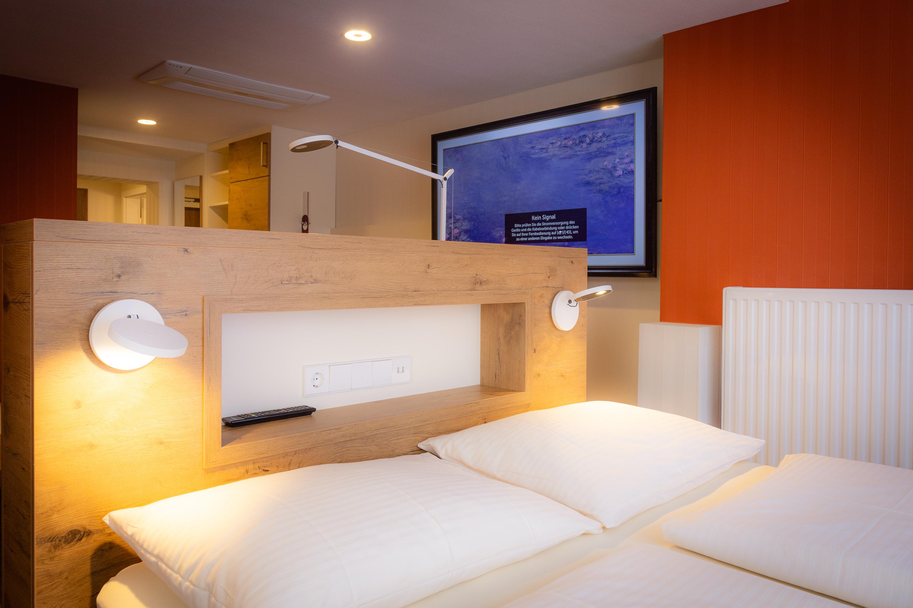 Azenberg 4* Stuttgart