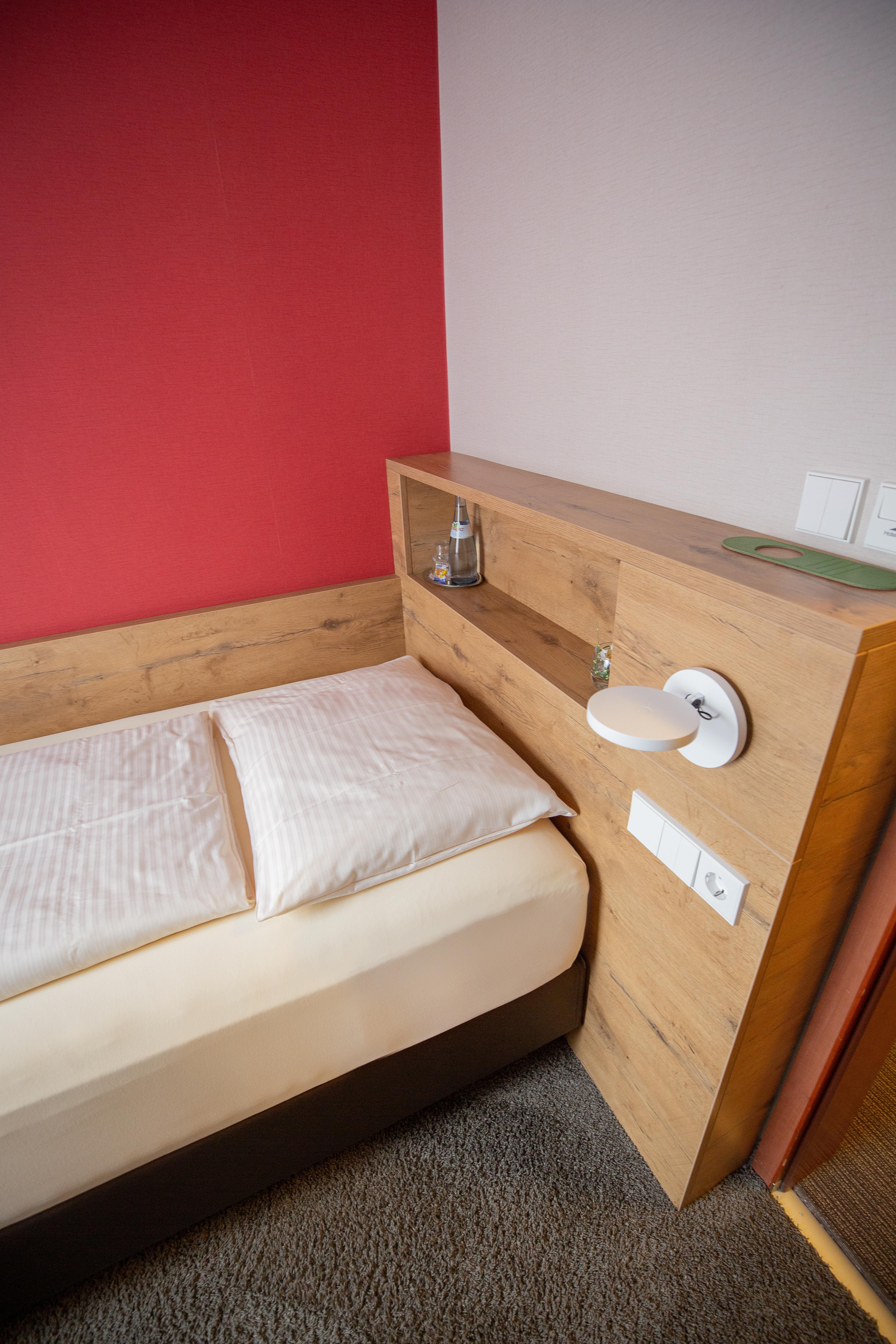 Hotel Azenberg 4*