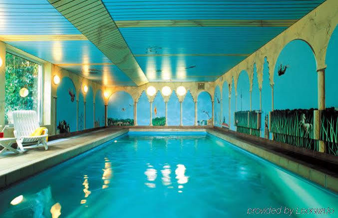 Azenberg Hotel Stuttgart