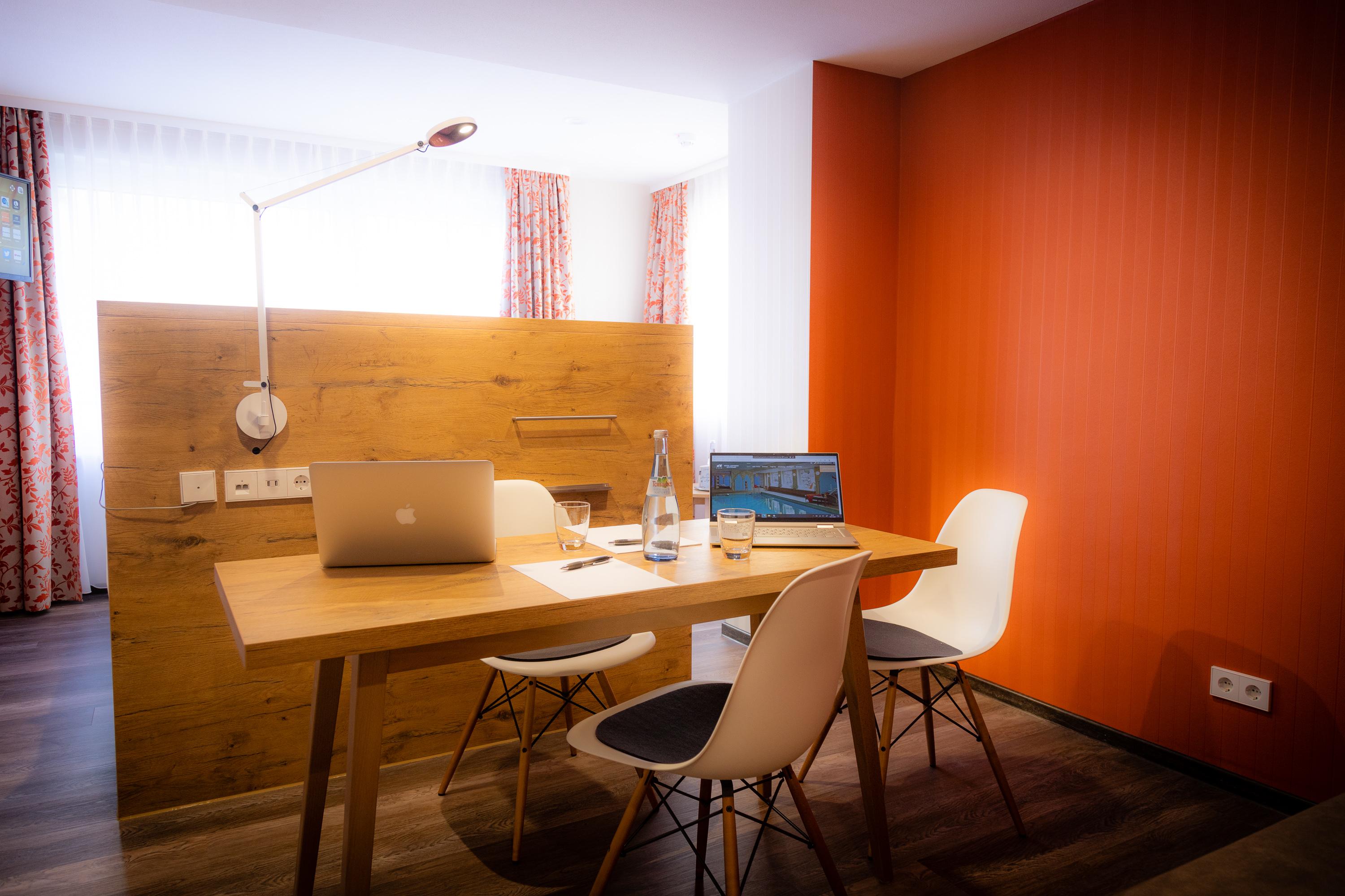 Hotel Azenberg Stuttgart
